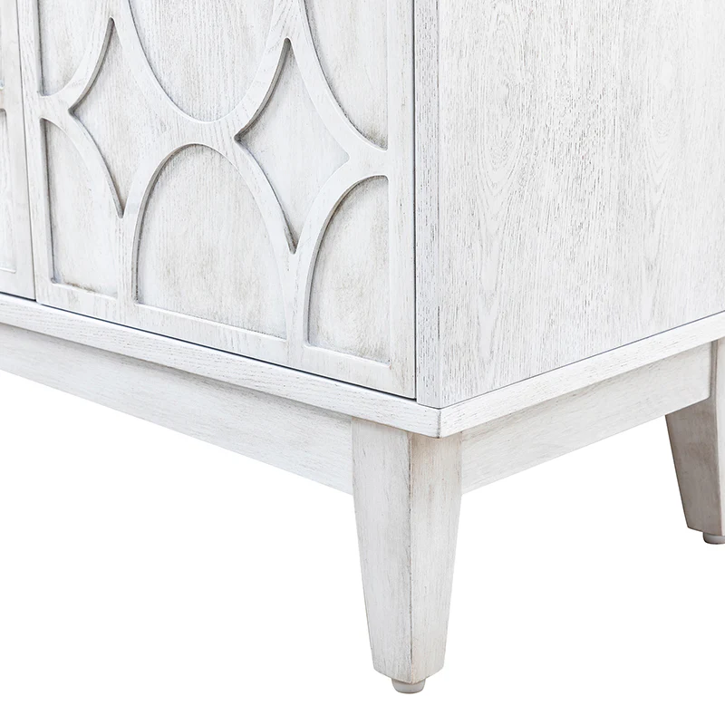 Nahum 60 Wide Sideboard