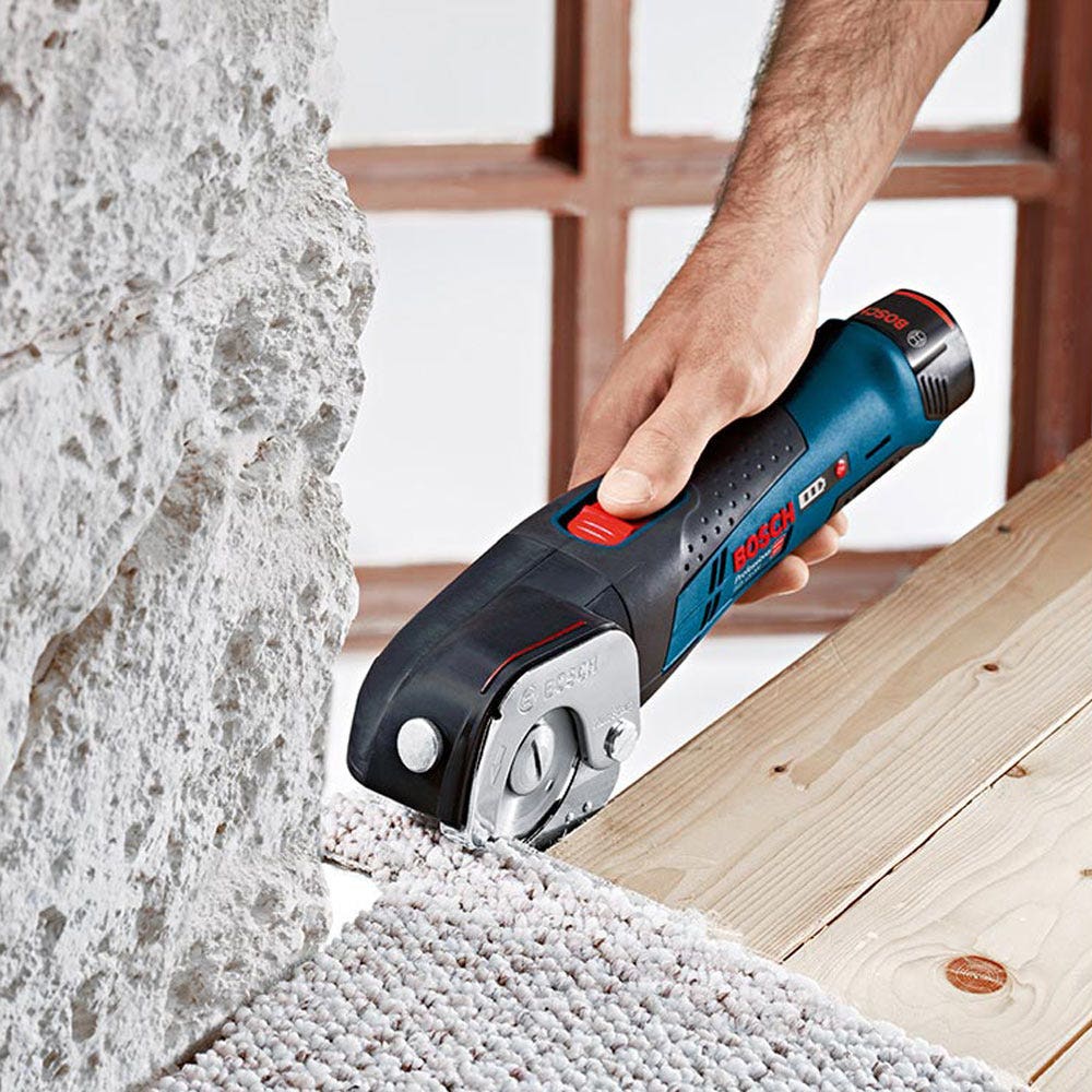 BOSCH 12V Universal Shear Skin GUS 12V-300 06019B2901