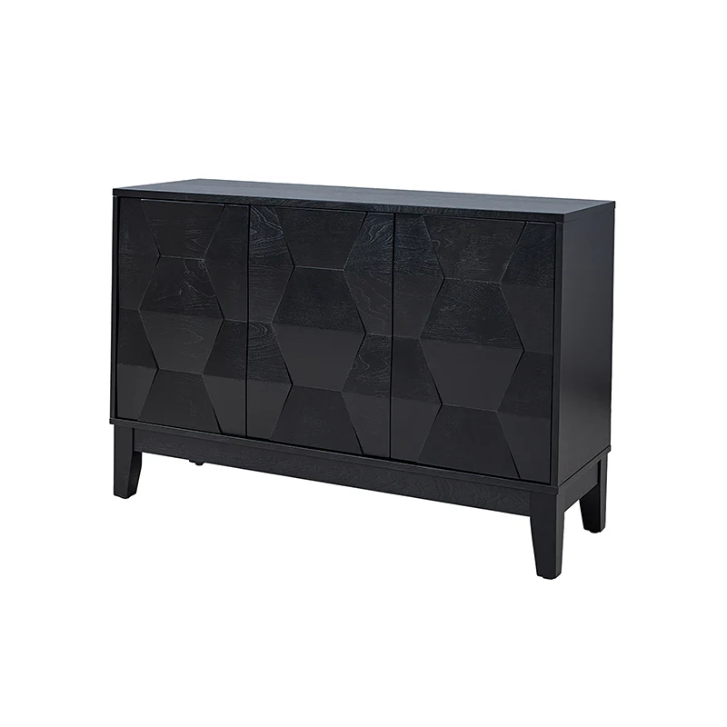 Kamu 45 Wide Sideboard