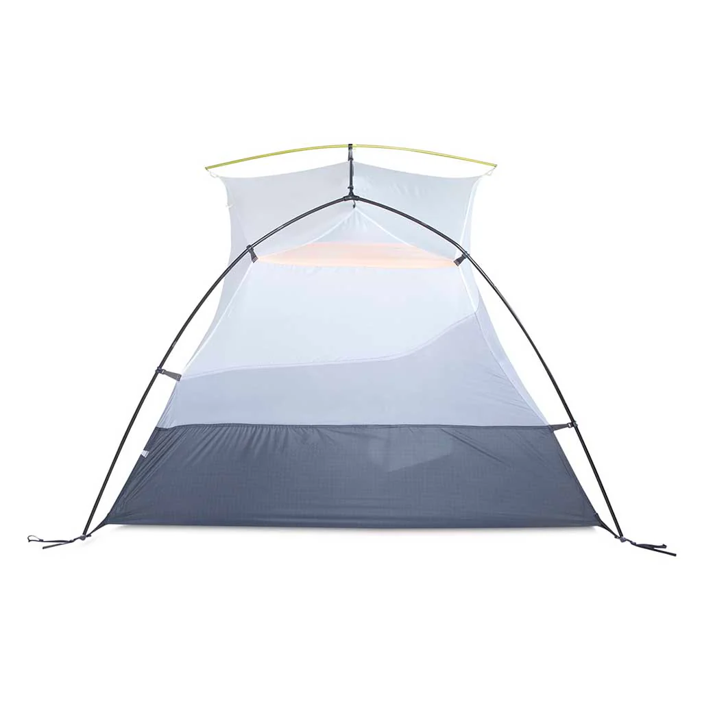 Dagger Ridge OSMO 2P Lightweight Backpacking Tent