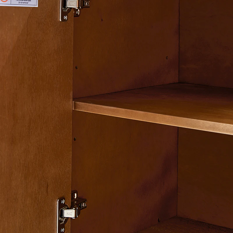 Kamu 45 Wide Sideboard