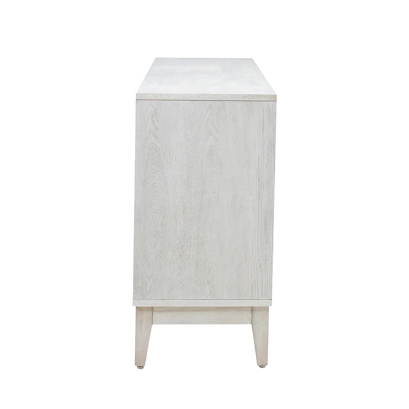 Nahum 60 Wide Sideboard