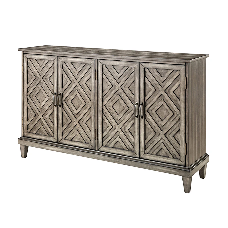 Amadeo 60 Wide Sideboard