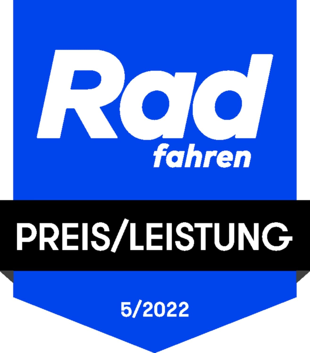 Fischer Clutch Bike Carrier