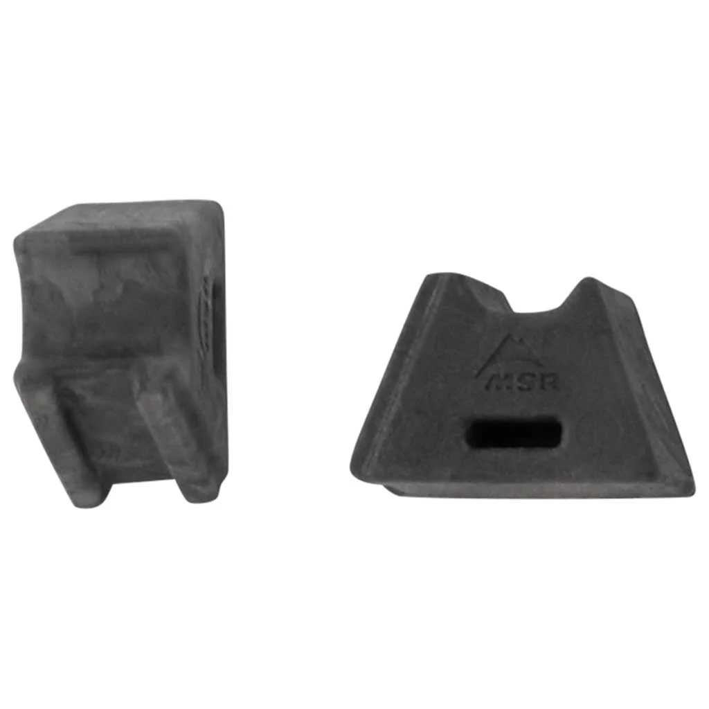 Hubba Hubba Bikepack 2