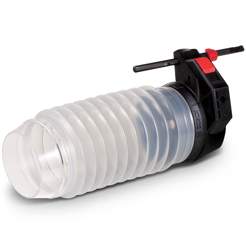 BOSCH Dust Collection Sleeve 1600A00D6H