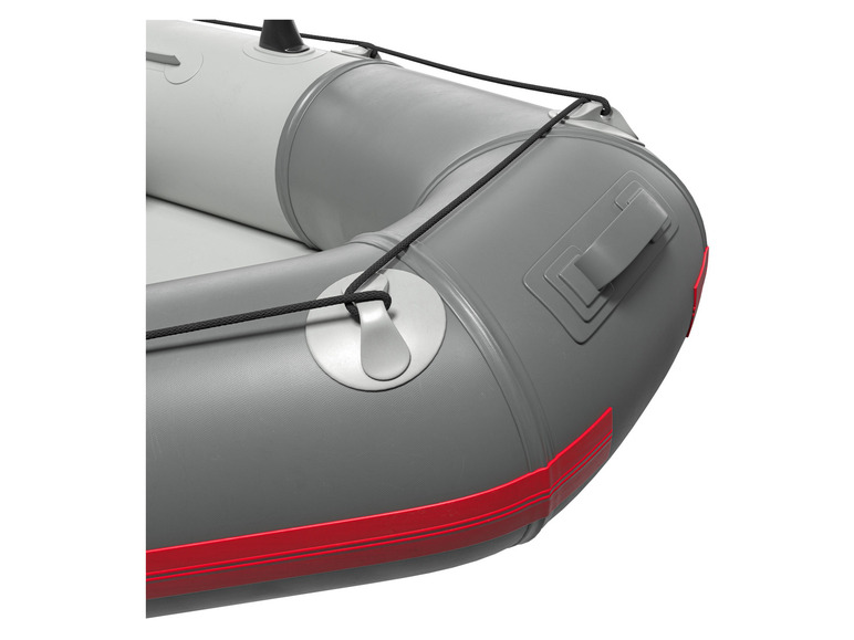 CRIVIT Schlauchboot 3 Personen