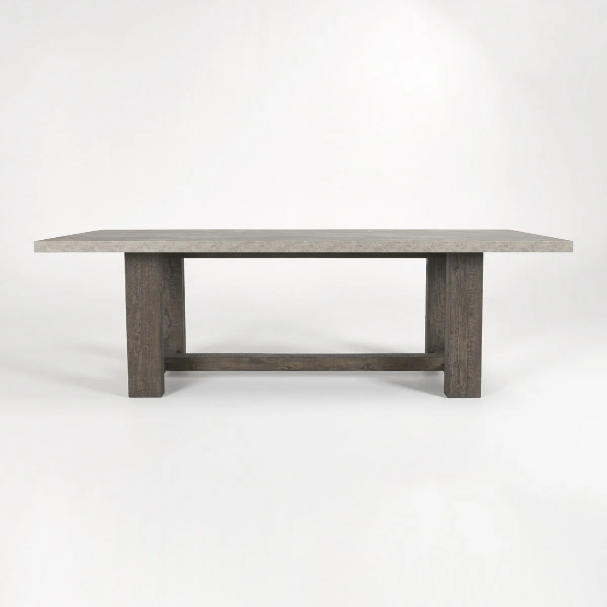 Valley 94 Dining Table