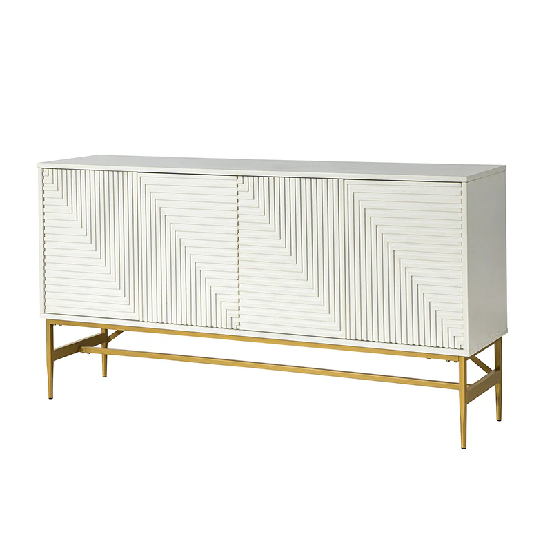 Yanick 65 Wide Sideboard