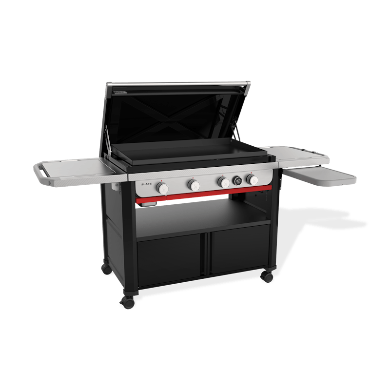 Weber Slate® 36