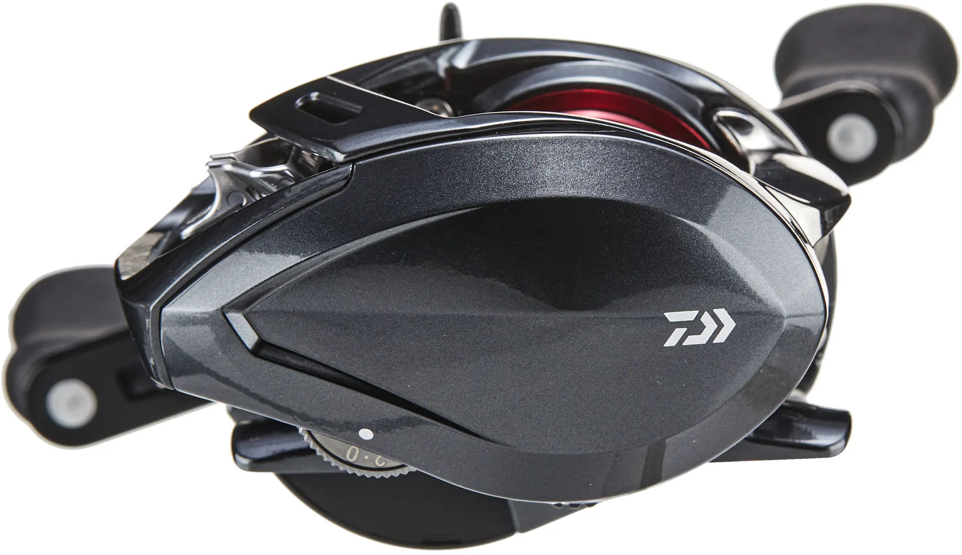 Daiwa PX BF70 BFS Baitcasting Reel