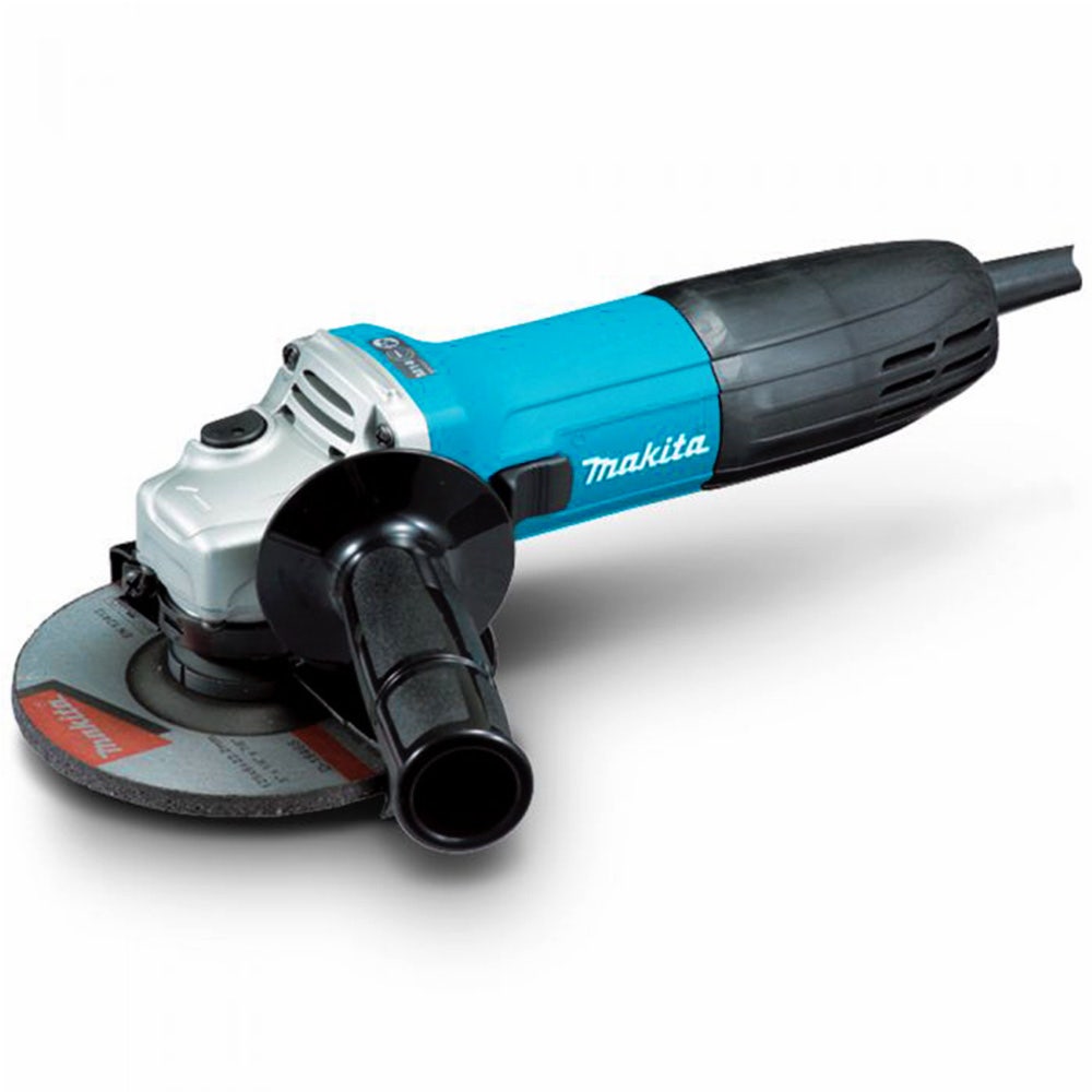 MAKITA 720W 125mm (5") Angle Grinder GA5030KX