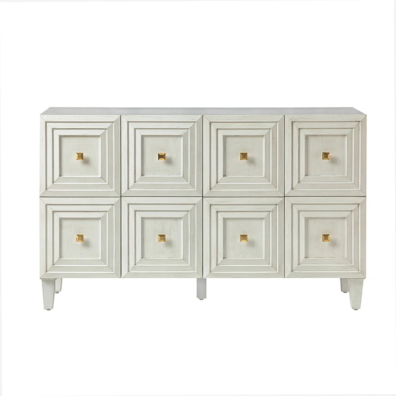 Avis 58 Wide Sideboard