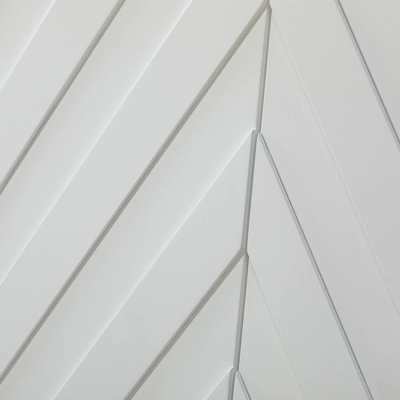 Jeremias 60 Wide Sideboard