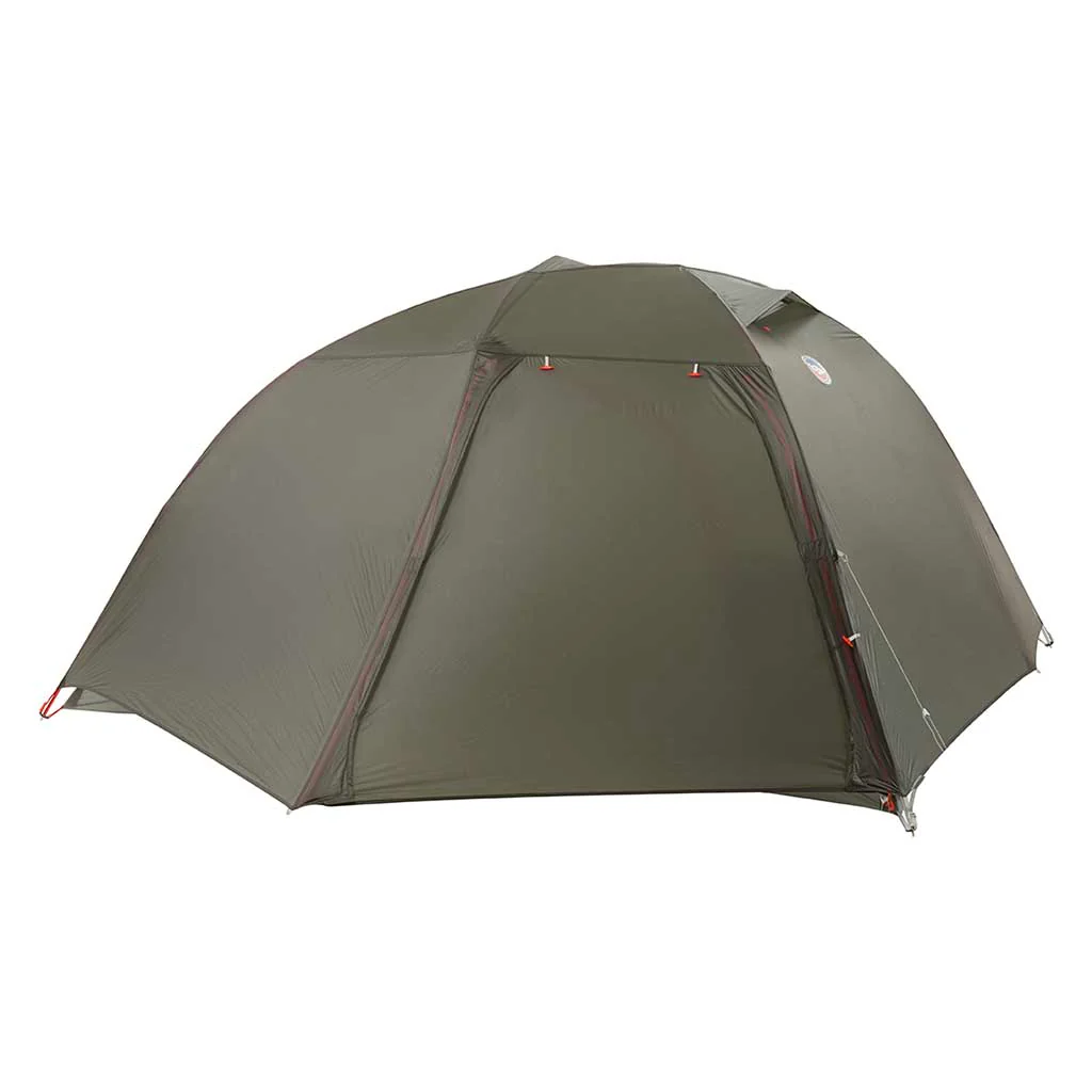 Copper Spur UL3 XL