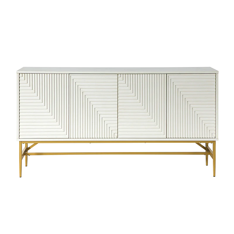 Yanick 65 Wide Sideboard