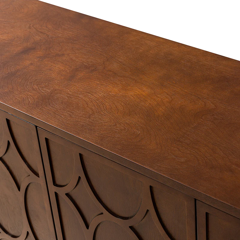 Nahum 60 Wide Sideboard