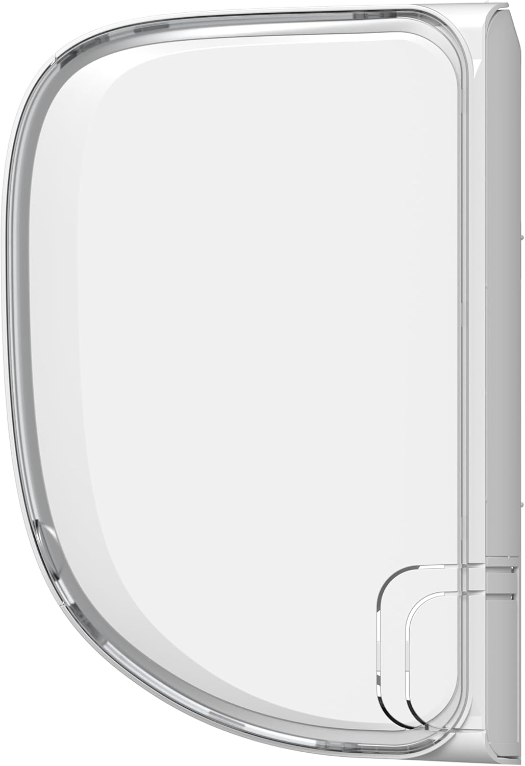 COMFEE' Climatizzatore Monosplit 9000 BTU Inverter, 1 Unità Interna + 1 Unità Esterna, Condizionatore Fisso Classe di efficienza A++/A+, Kit Wi-Fi incluso, GAS R32, TROPICAL 9K [Classe di efficienza energetica A++]