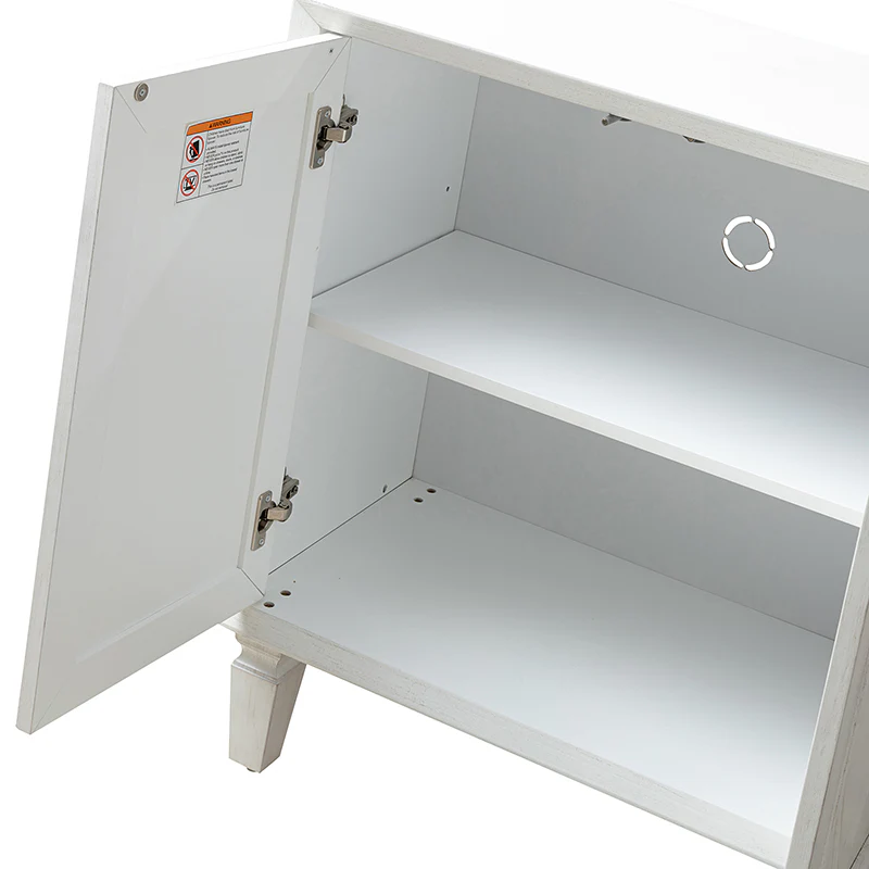 Marcie 58¡± Wide Sideboard