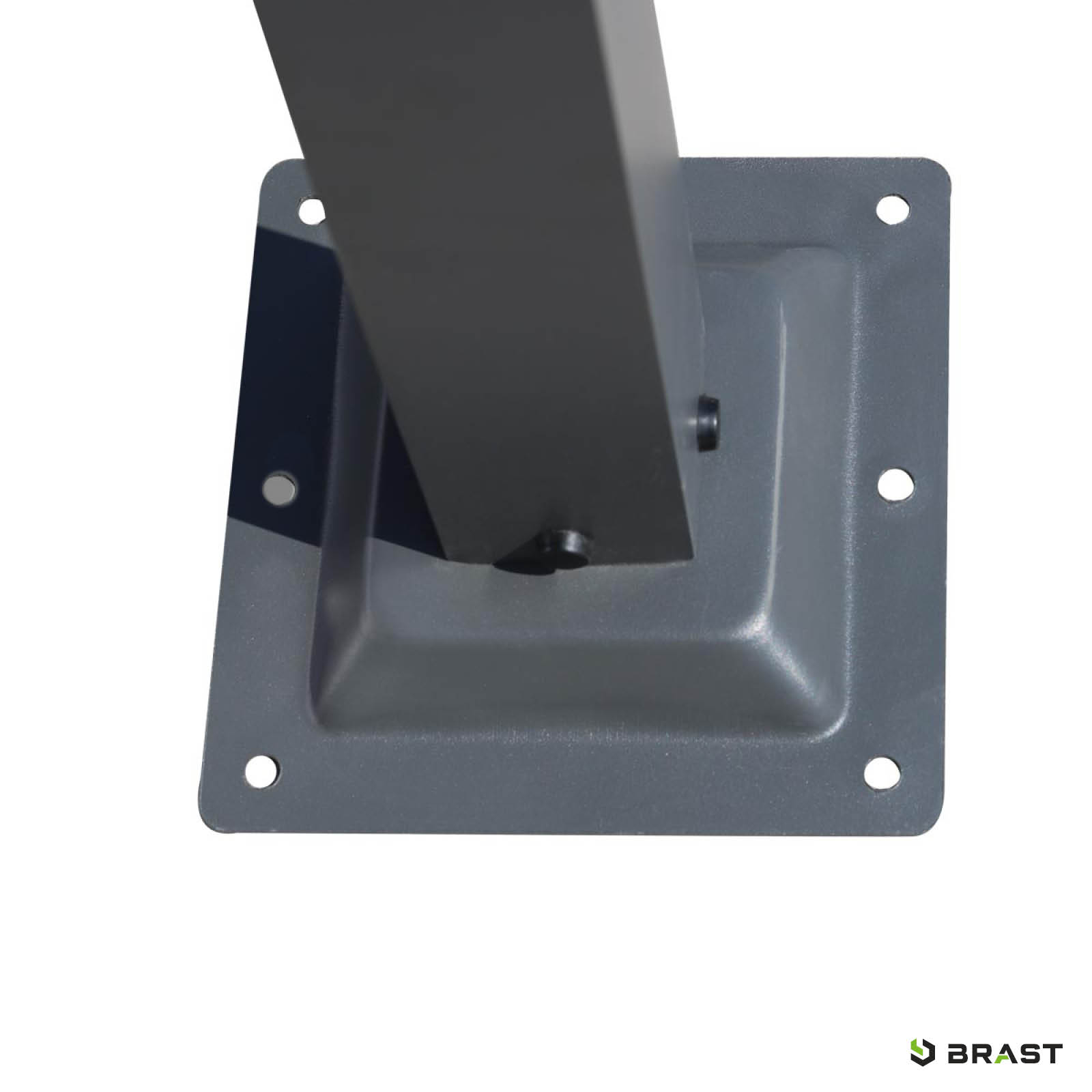 BRAST Alu-Pavillon SUMMERDREAM 3x4m beige inkl. LEDs