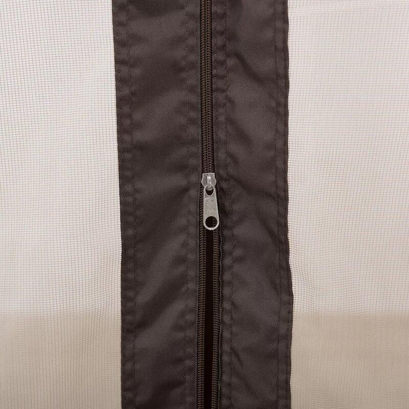 Moorehead 12 Ft. W x 10 Ft. D Steel Patio Gazebo