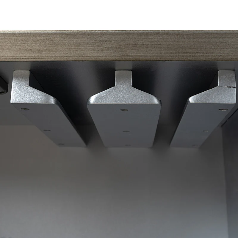 Marcie 58¡± Wide Sideboard