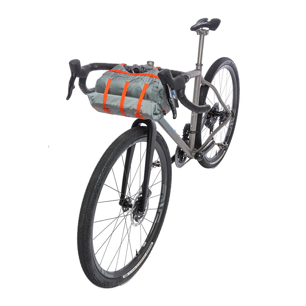 Copper Spur HV UL3 Bikepack