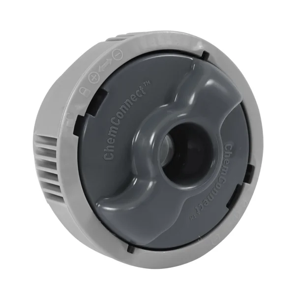 SaluSpa Laguna AirJet Inflatable Hot Tub