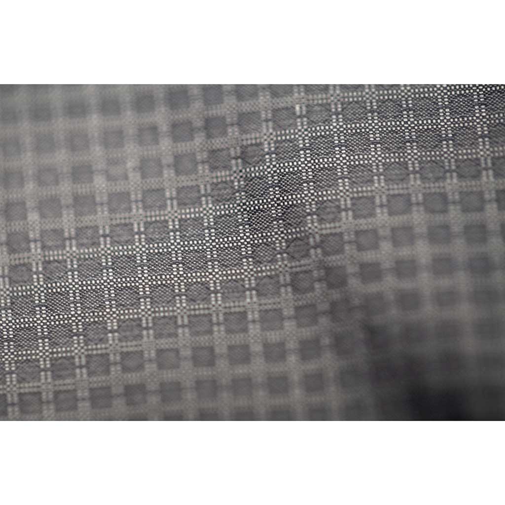 Hornet Elite OSMO 2P Tent