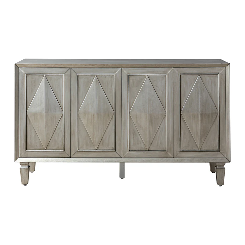 Marcie 58¡± Wide Sideboard
