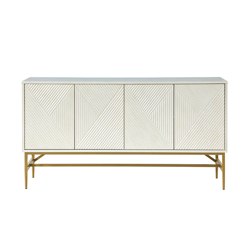 Vilhelm 65 Wide Sideboard