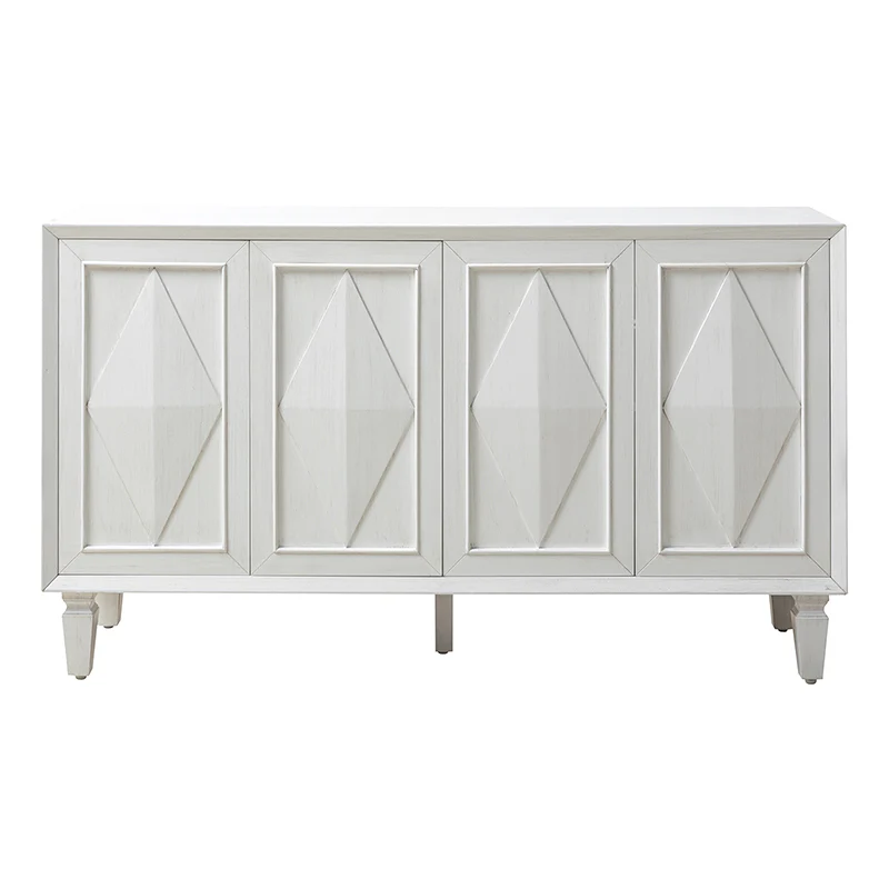 Marcie 58¡± Wide Sideboard