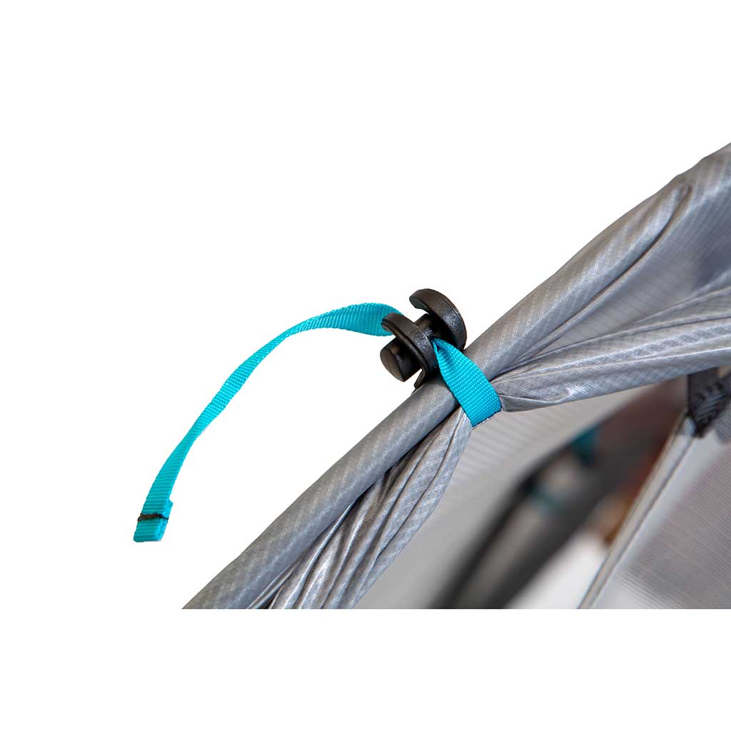 Hornet Elite OSMO 2P Tent