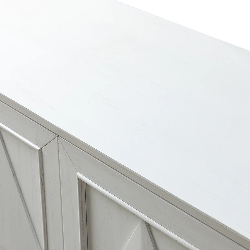 Marcie 58¡± Wide Sideboard