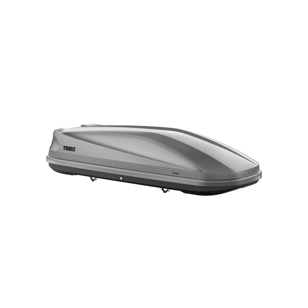 Thule Touring roof box