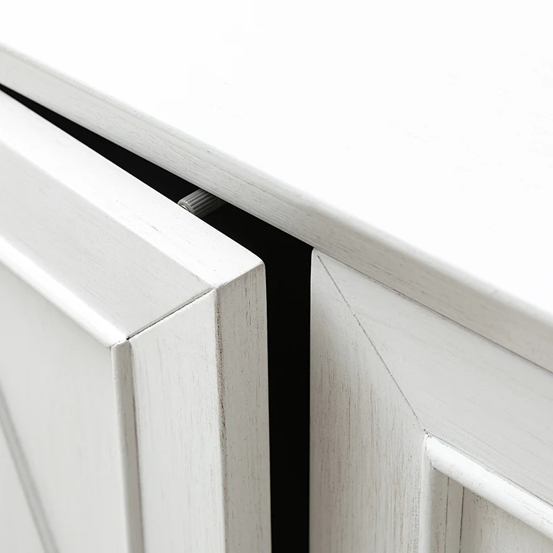 Marcie 58¡± Wide Sideboard