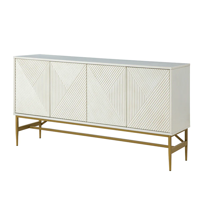 Vilhelm 65 Wide Sideboard