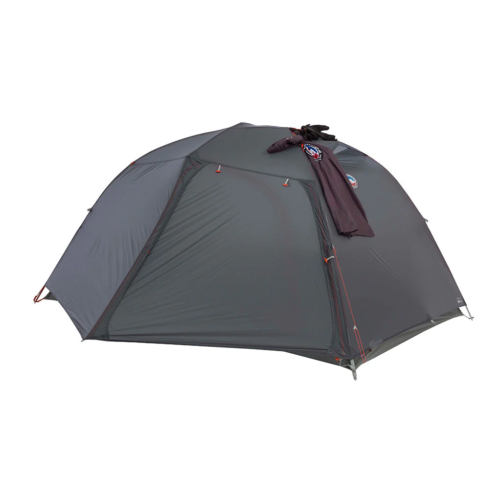 Copper Spur HV UL3 Bikepack