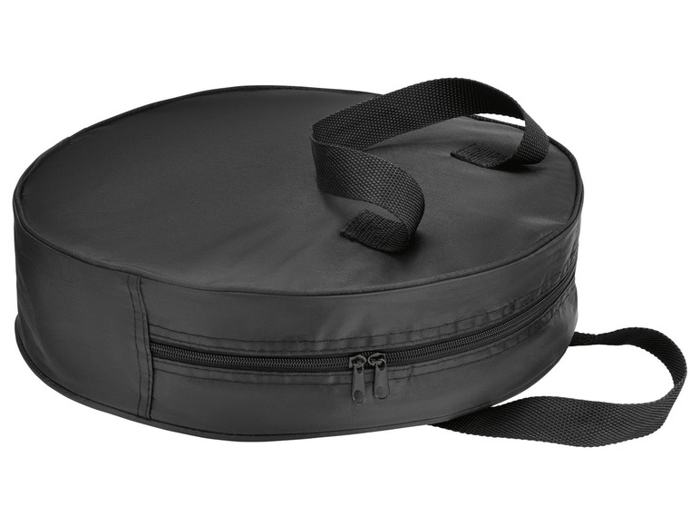 ULTIMATE SPEED® Ladekabel »Typ 2 USLK 22 A1«, für Elektro- u. Hybridfahrzeuge