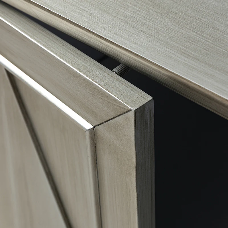 Marcie 58¡± Wide Sideboard