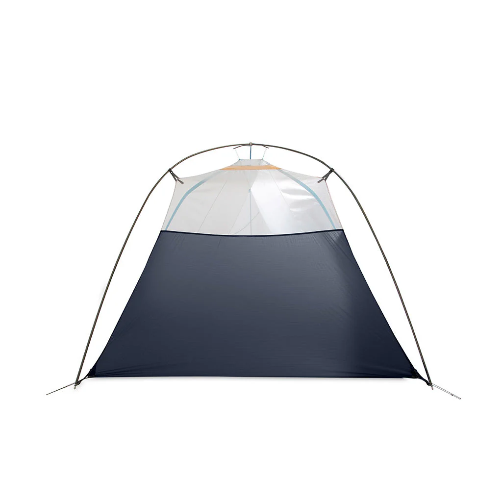 Hornet Elite OSMO 2P Tent
