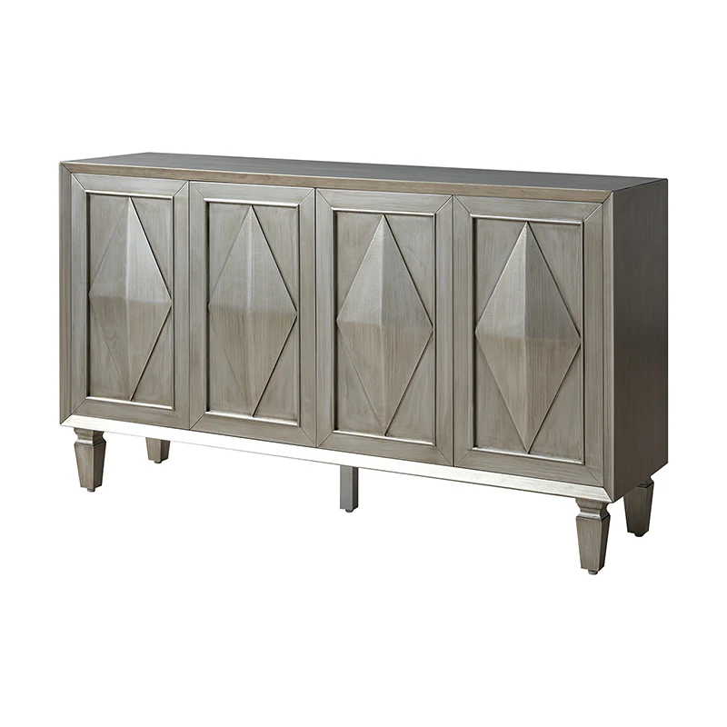 Marcie 58¡± Wide Sideboard