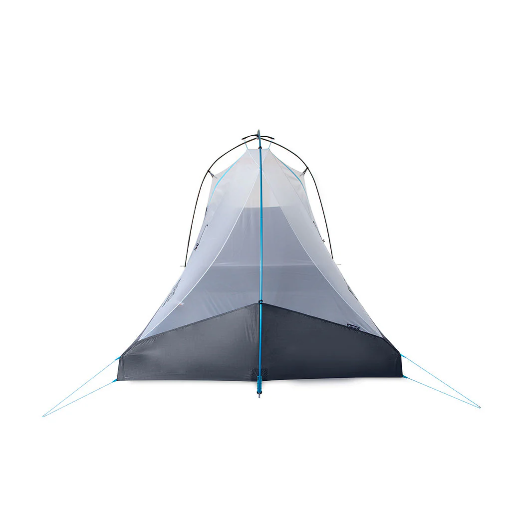 Hornet Elite OSMO 2P Tent
