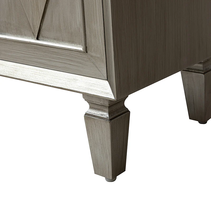 Marcie 58¡± Wide Sideboard