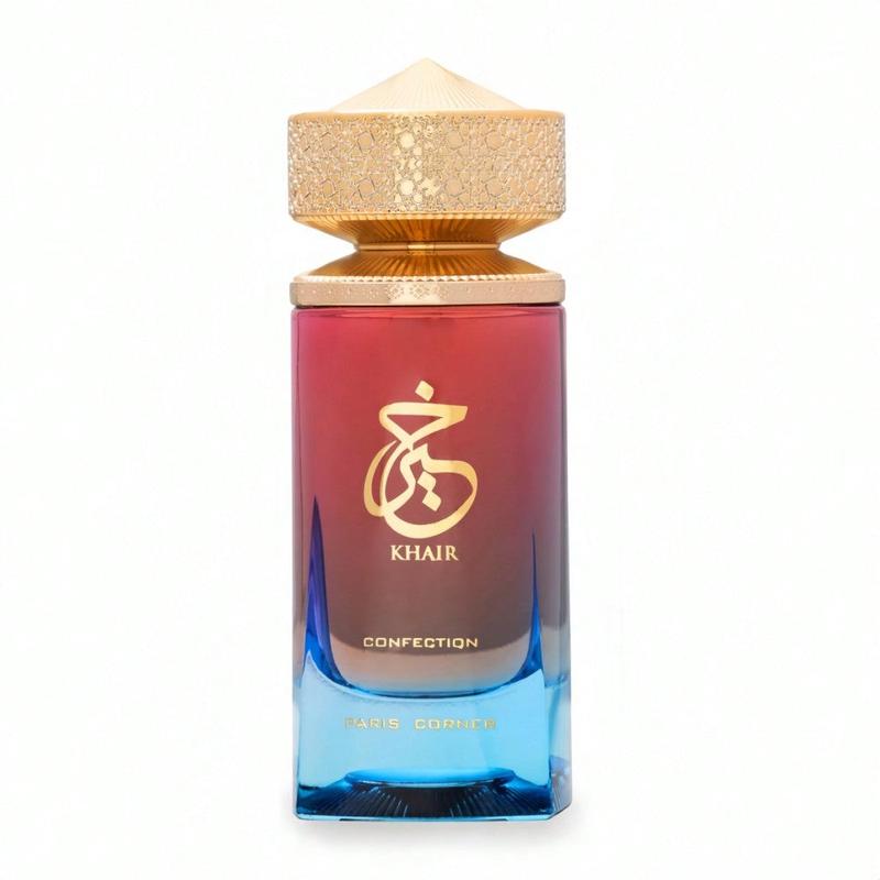 Paris Corner - Khair Confection 100ML Eau de Parfum für Frauen