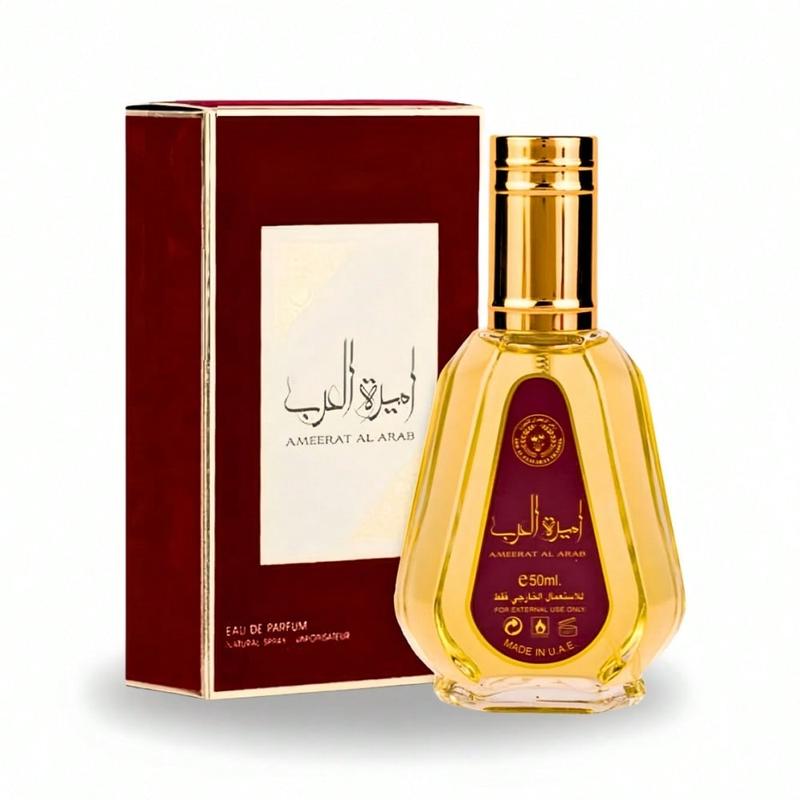 Lattafa - Ameerat Al Arab 50ML Eau de Parfum für Frauen