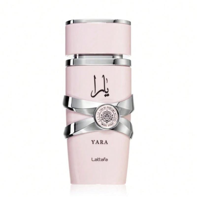 Lattafa - Yara 100 ml Eau de Parfum für Frauen