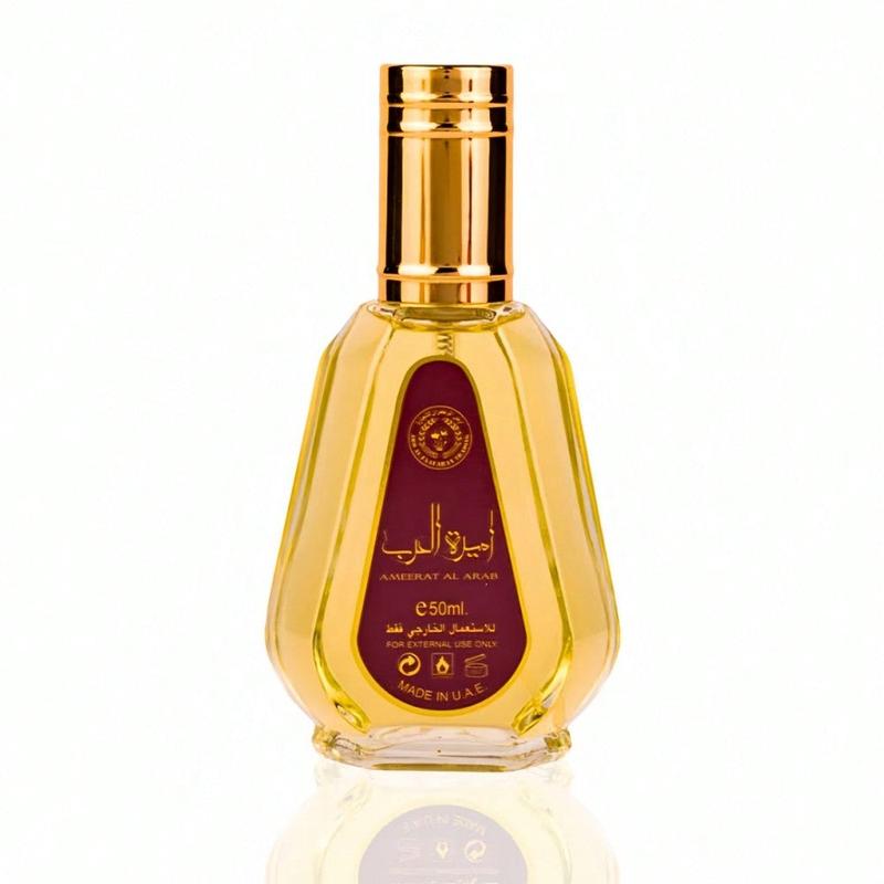 Lattafa - Ameerat Al Arab 50ML Eau de Parfum für Frauen