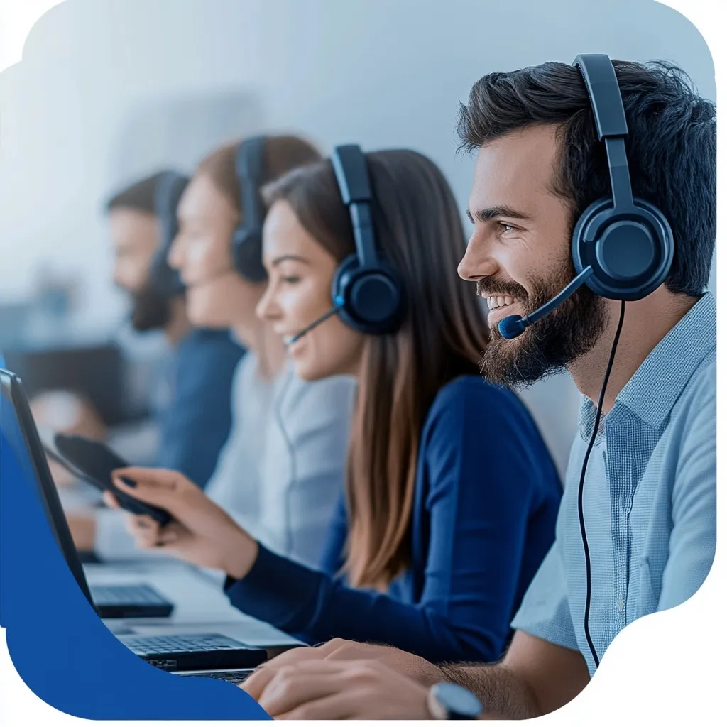 Warranty and Returns