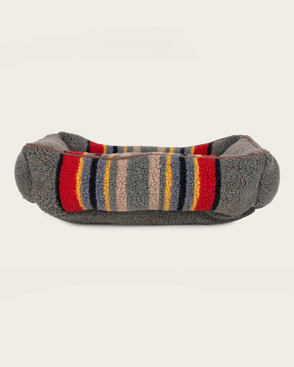 YAKIMA CAMP PET BED - KUDDLER